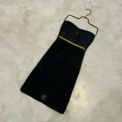 Item thumbnail for item 8550d906-9a10-4742-97eb-c375185a0876