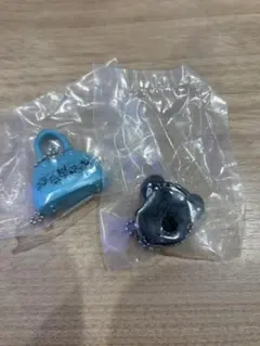 ディズニー SERIES CREATED MUS バッグコレクション