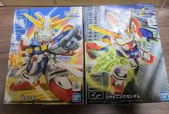 Item thumbnail for item 114840eb-cf2c-439e-bb03-d9232e36c3c7