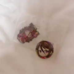 ネーサン様 リクエスト 2点 まとめ商品