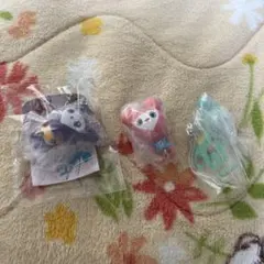 TWICE LOVELYS つまんでつなげてますこっと でらっくす！MISAMO