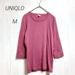 uniqloレディース