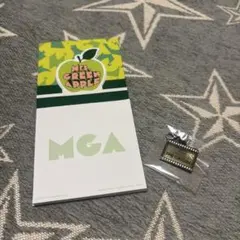 ミセスグッズまとめ売り - メルカリ