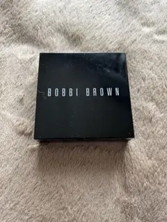 販売終了ボビイブラウンBOBBI BROWNシマーチークグロウMiami | Mercari