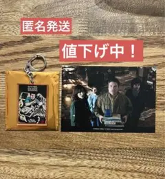 ストレンジャーシングス TV缶バッジコレクション ウィル マイク - メルカリ