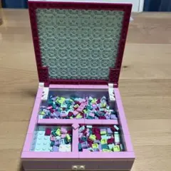 レゴ
