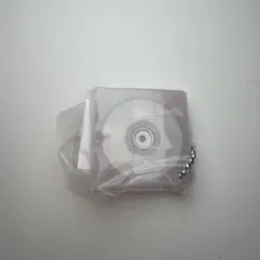 Item thumbnail for item 47e6f2f6-1047-49f9-8177-48f9e197024a