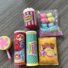 Item thumbnail for item c59bb3a4-d935-45b1-b609-8f2de71235a4