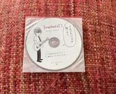 3markets[] CDまとめ売り 2026年最新】3markets[ ] cdの人気アイテム - メルカリ