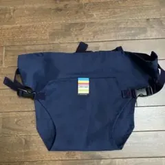 Item thumbnail for item 9c64881e-516a-411b-ac1a-2b30a12ffcb1