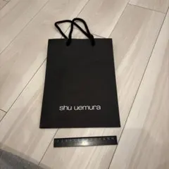 Item thumbnail for item 7db45534-4460-424c-96fd-2a795eaeee4e