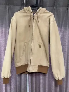 カーハート風ジャケット Lサイズ