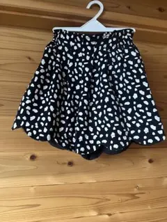 Item thumbnail for item 6a0a94e6-ced1-418a-ac58-f58018956132