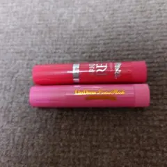 Item thumbnail for item dd621618-312f-42c5-a7d3-0aade5556f01