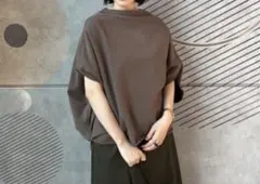 cogthebigsmoke スウェット