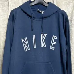 Item thumbnail for item a21cc5b3-1063-4df8-aae7-b1c77f73a05d