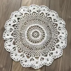 Item thumbnail for item 120973e7-27bc-4158-98c8-d1f98ad83f52