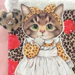 2026年最新】コヤンイサムチョン新柄の人気アイテム - メルカリ