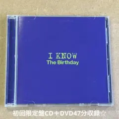 2026年最新】THE BIRTHDAY 初回の人気アイテム - メルカリ