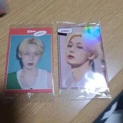 Item thumbnail for item 59664617-50c6-4787-a945-b08c0f4c7f46