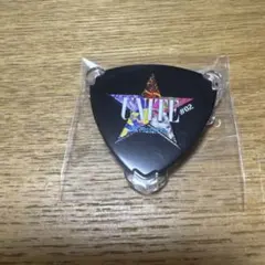 Item thumbnail for item aadfa653-7adc-4bf9-a837-74faaeede3be