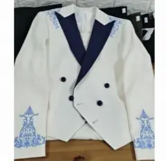 Item thumbnail for item 4f764494-45ea-4f2d-b5eb-d1da1ff3b14c