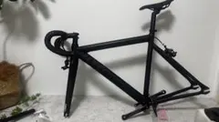 2026年最新】LEADER BIKE 721の人気アイテム - メルカリ