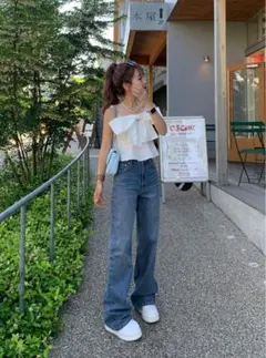 Item thumbnail for item bc099a26-072c-4d85-818e-d2180596126d