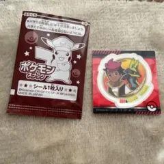 Item thumbnail for item e9fe0f11-e186-4b69-b436-3cdd32e4c5fc