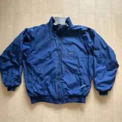 超超超希少 【リバーシブル】 ★美品★パタゴニア シェルドシンチラキャプリーン 超超超希少 【リバーシブル】 ☆美品☆パタゴニア シェルドシンチラ