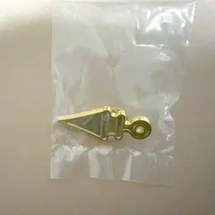 SPY×FAMILY アイコンピンバッジ