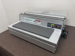 愛工舎　中古品　純正ステンレスホイッパー60L専用❗️ 愛工舎 中古品 純正ステンレスホイッパー60L専用❗️ - メルカリ