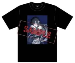 2026年最新】ado tシャツ ライブの人気アイテム - メルカリ