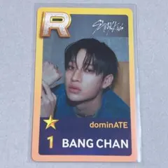 StrayKids バンチャントレカ スキズ GO生 GOLIVE subk Stray kids GO LIVE GOLIVE ALBUM PHOTO CARD Bang chan Lee know Han