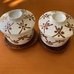 Item thumbnail for item 782d9319-6562-4553-a8ac-2f1015b1671a