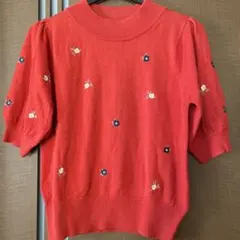 Item thumbnail for item 5e2a9657-2fa1-4ab7-98ee-bf3a88279d40