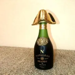 2026年最新】ナポレオン ミニボトルの人気アイテム - メルカリ