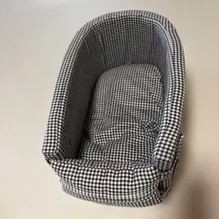 Meili様 リクエスト 2点 まとめ商品