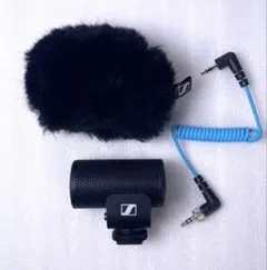 Sennheiser e614 コンデンサーマイクセット - メルカリ