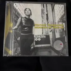 露崎春女　WONDER OF DREAM