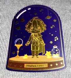 【匿名配送】 うたプリ AGF 特典 那月