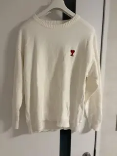 Item thumbnail for item 130e5628-aee7-4d2c-9adb-1ab7e1f4d8d1