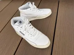 G-STAR RAW ハイカットスニーカー 27.0のサムネイル