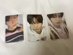 2025年最新】デヨン nctの人気アイテム - メルカリ