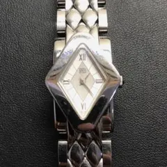 2025年最新】tetora cdの人気アイテム - メルカリ