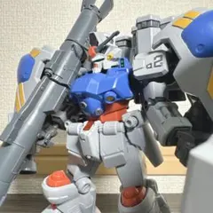 Item thumbnail for item e446b12c-b451-4026-82cb-049376fe0bc4