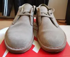 Item thumbnail for item da2fbce7-e252-4294-bff4-6f7cba34381d