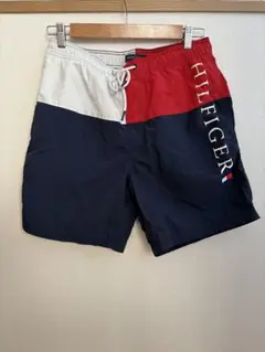 Tommy Hilfiger トミーヒルフィガー　水着　メンズ