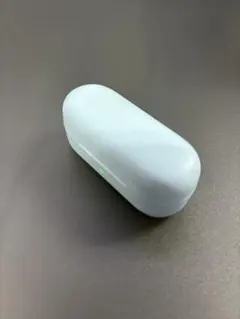 Sony/WF-C510/ケースのみ<No1912>