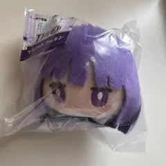 葬送のフリーレン フェルン ぬいぐるみ